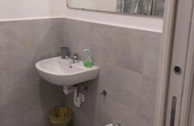 Appartamenti Deani Rozzano Humanitas - Forum Assago - Foto 15