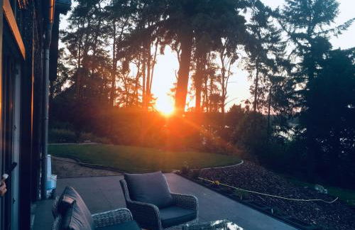 Röblinseeterrassen - Foto 13