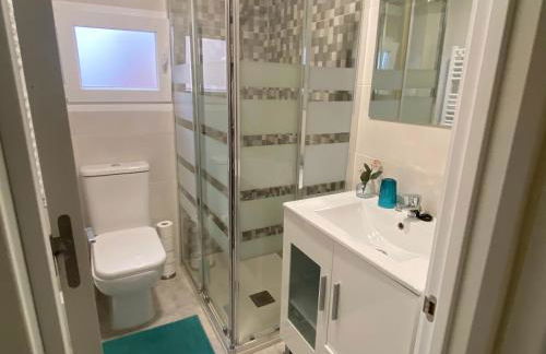 Piso Marq 2 - Foto 9