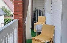 Apartament Maria - Foto 22