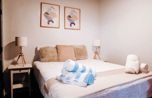 Old San Juan Rentals - Foto 60