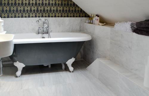 The Old Cider Mill - Foto 12