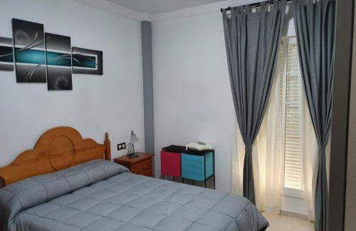 Alquiler Mazagon Pre-Parque Doñana - Foto 30