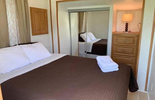 Cozy Cottage - Foto 21