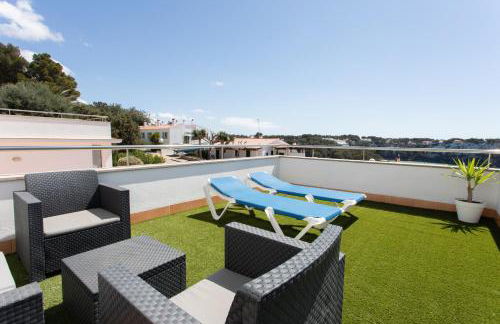 Villa Ermita by Sonne Villas - Foto 20