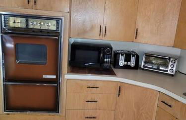 House on Avenue of the Giants, Miranda, California - Foto 12