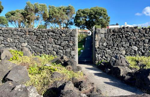 Casa O Refúgio - Photo 51