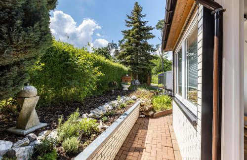 Ferienhaus Stauseeblick - Photo 17