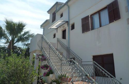 Villa Sandra Hvar - Foto 38