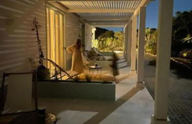 Herdade d'Amoreira Rosmaninho Studio - Foto 65