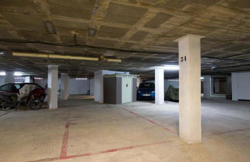 Calafell Apartment 2 - Photo 28