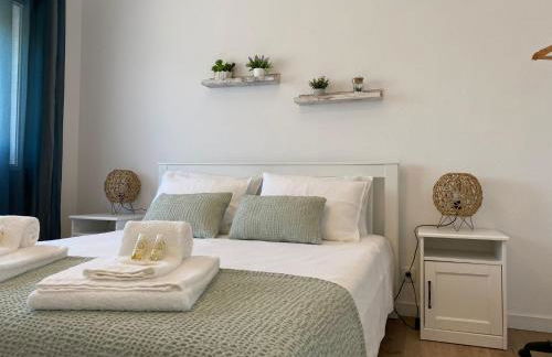 Casa Margarida - Photo 6