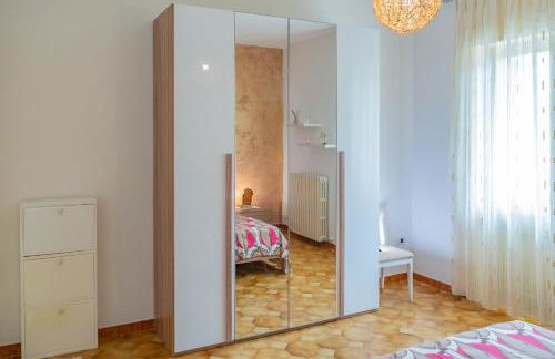 Appartamento Solatio con 3 camere a Presicce - Foto 18