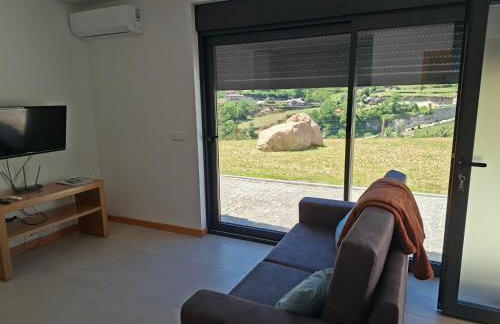 CabrilHome - AL Gerês - Foto 13