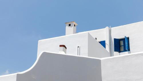 House Salvia - Foto 4