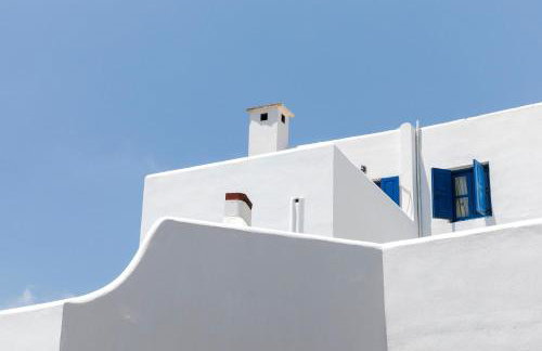 House Salvia - Foto 4