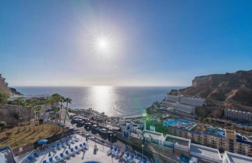 Vista taurito Ely - Photo 45