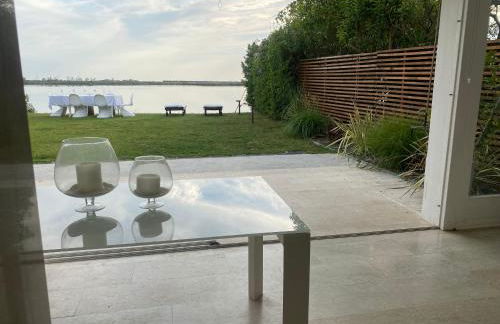 Villa Tramonto - Foto 19