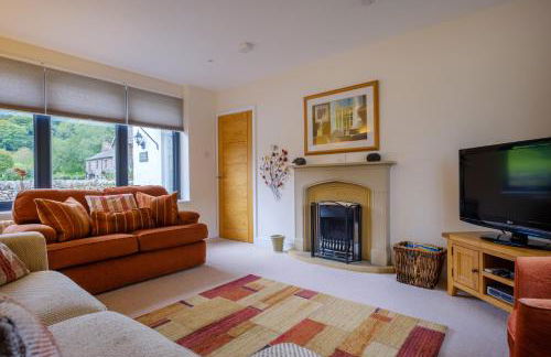 The Old Police House - Foto 13