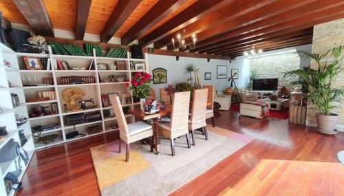 Aliga Etxea. Beach & Mountain Village - Foto 5