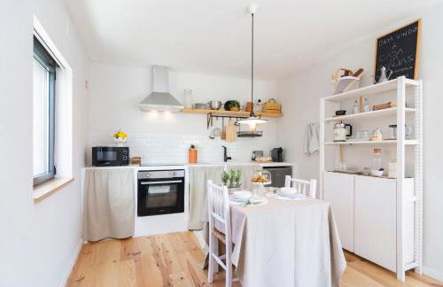 Casa da Zanjas - Foto 19