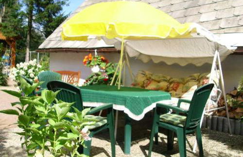 Ferienwohnung Ulbrich - Foto 19