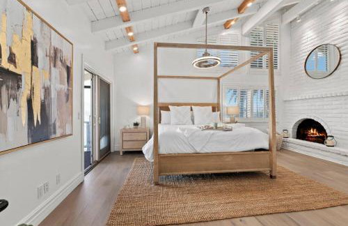 Above the Clouds 17acre Gated Hilltop Estate - Foto 10