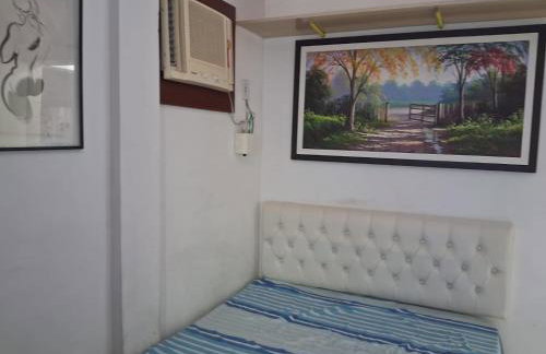 Apartamento próximo a praia - Photo 1