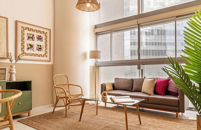 Casa Hamburgo by Kukun - Foto 63