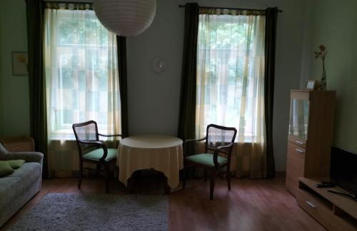 Ferienwohnung am Dom - Foto 9