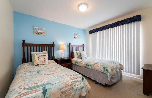 641OBC-A Happy Potter Place (B) - Foto 8