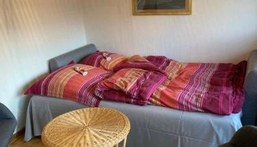 Ferienwohnung Harsefeld - Photo 5