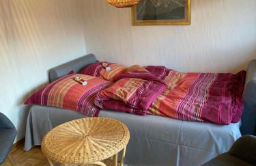 Ferienwohnung Harsefeld - Photo 5