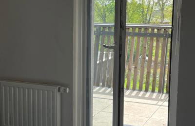 Sérénité - Logement calme au coeur de Strasbourg - Photo 7