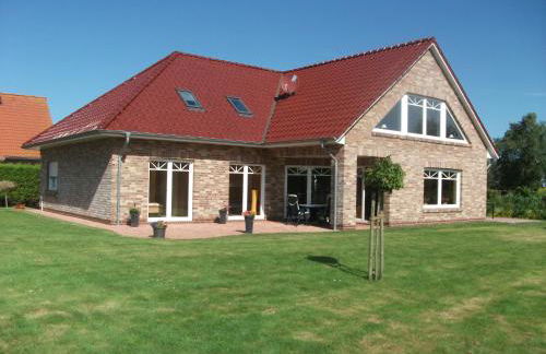 Haus mit Seeblick - Foto 37