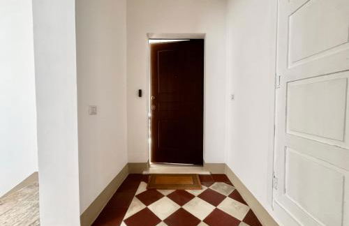 ZOE Apartment - Locazione turistica - Foto 22