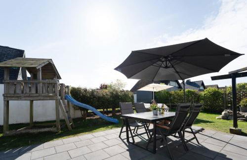 Meerglück - Foto 12