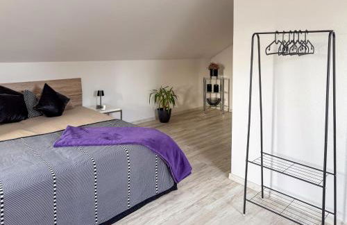 Ferienwohnung Brigitte - Foto 15