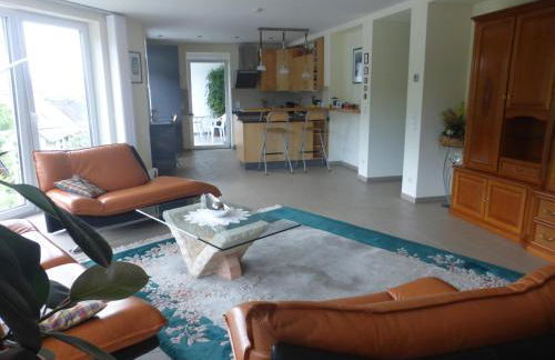 K-Haus Sankt Aldegund - Foto 17