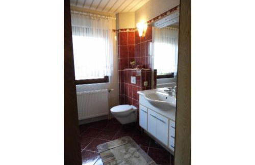 Ferienhaus Lagenhof! Keine Monteure! - Foto 17