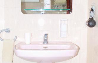 Edificio Las Marañuelas, Puerto La Cruz, Islas Canarias Tenerife - Foto 40