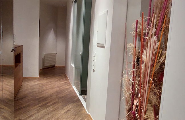 Inner City - Foto 35