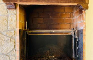 El Rincón Del Duende - Foto 29