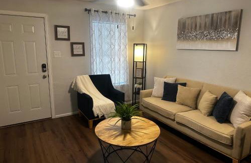 Eagle Stay 5 - Foto 10