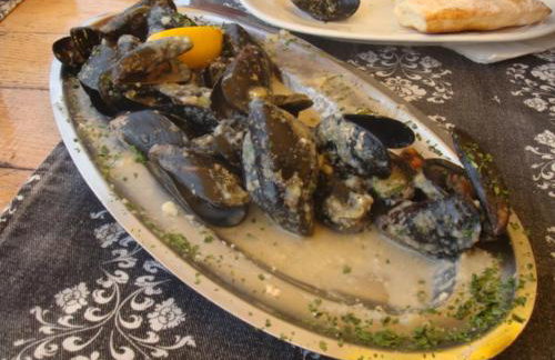 Apartments Judit - Foto 51