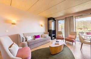 Villages Nature Paris - Foto 10