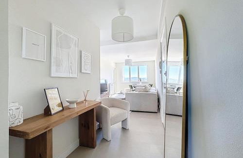 Appartement clair et lumineux - Foto 16