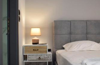 EmmeleiaLuxuryStudio - Foto 12