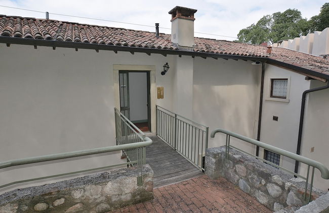 The Groom Home With Pool - Foto 23