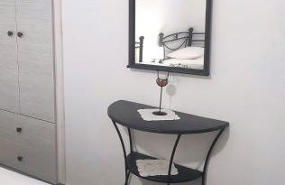 Maria's Apartment Sifnos - Foto 21